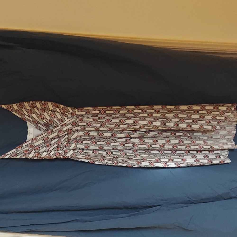 Dress, Spaghetti strap
